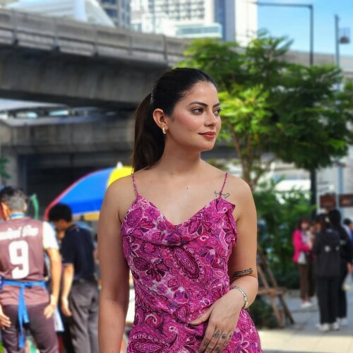 IMG 5683bc5482ebd84624bb0f869e388bfdada0