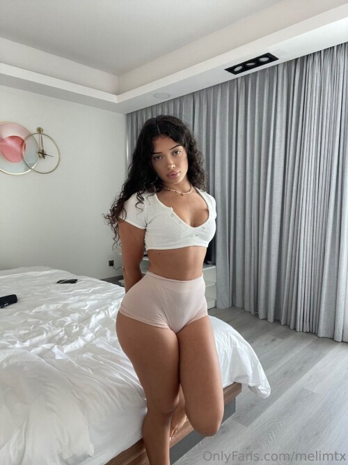 IMG 5684b0999a017b7ddedf