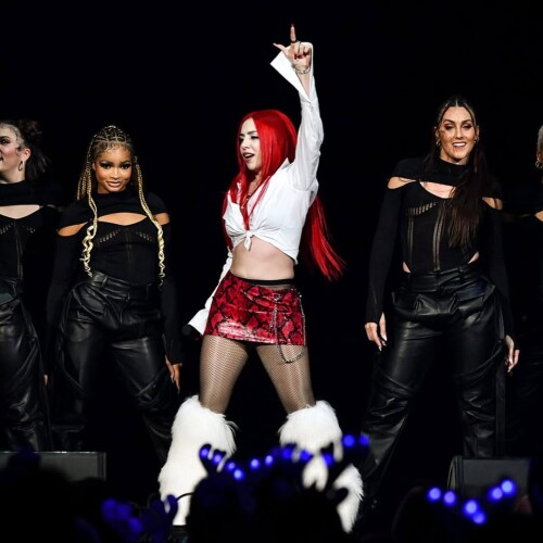 IMG 5684b7803e0af69119ba