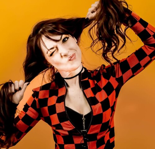 IMG 5684cd372259f44047f1