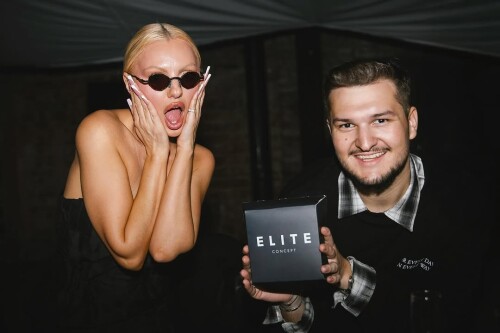 IMG 5684d30c59a0c726d726