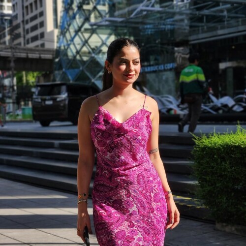 IMG 5684fd3afeba1e431db974f2b181ba4346c5