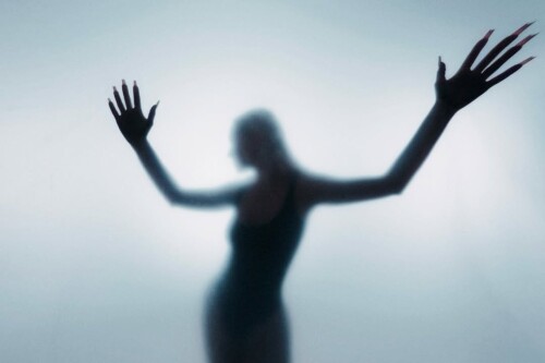 IMG 568503777273013b84d9