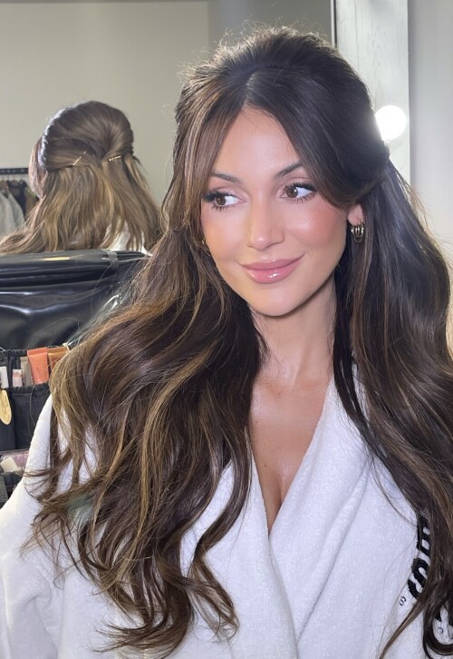 IMG 5685b92885422f99775a