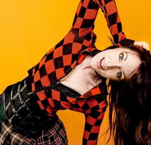 IMG 5685c2e84270bcf66a9d