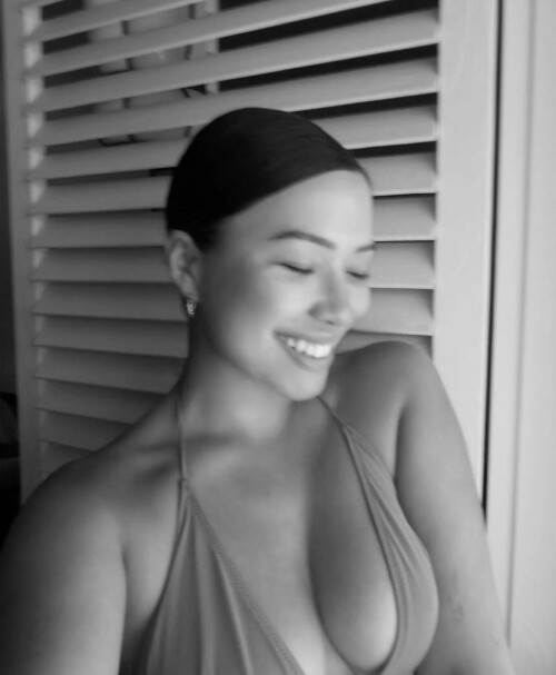 IMG 5685ff816c2b50758702