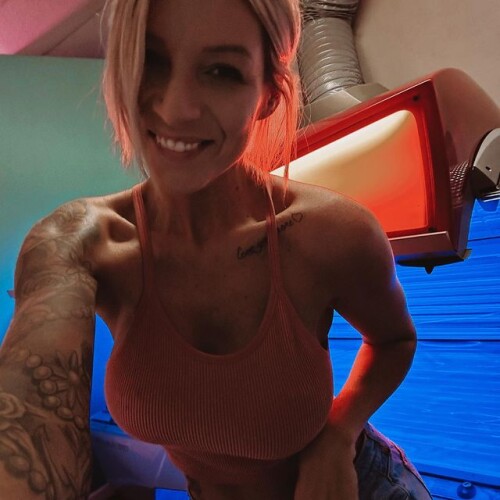 IMG 56863408ee75beb10f31