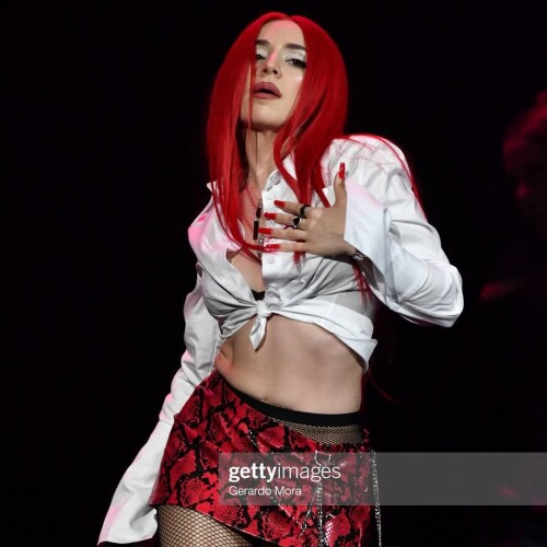 IMG 5686de57afee95ba4d70