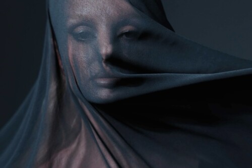 IMG 56872bdc03ed8eb29198