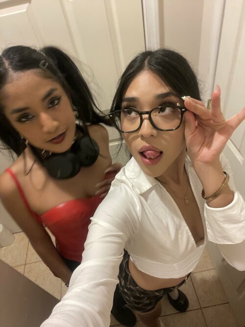 IMG 568734ccc58ad08829be