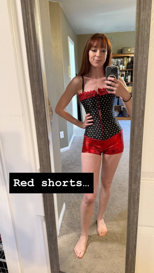 IMG 568773e52958723b2031