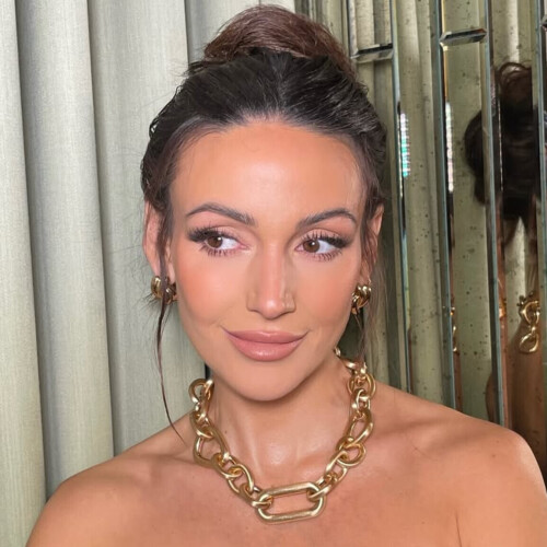 IMG 56877ec2f5bde47b5772