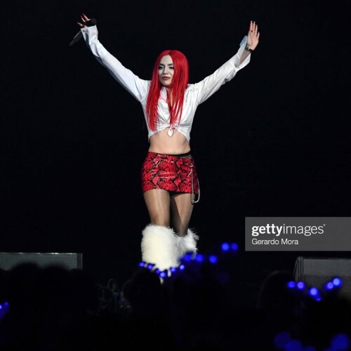 IMG 5687d516d2402411788c