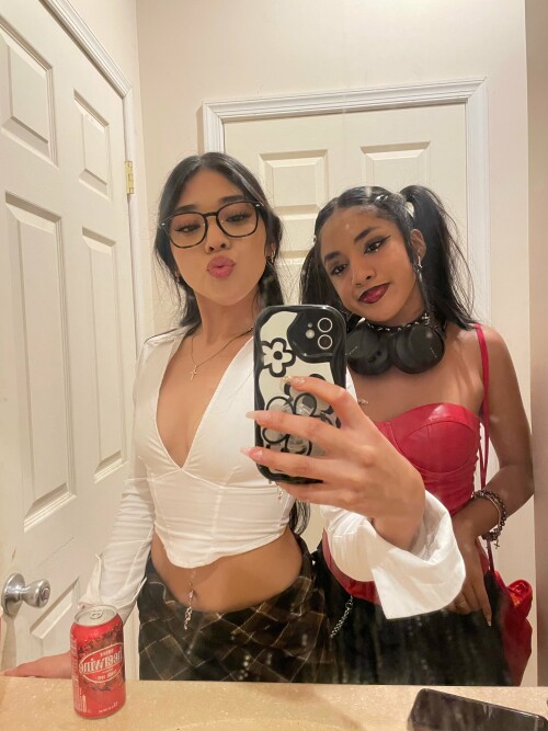 IMG 56881ba6067519a7a736