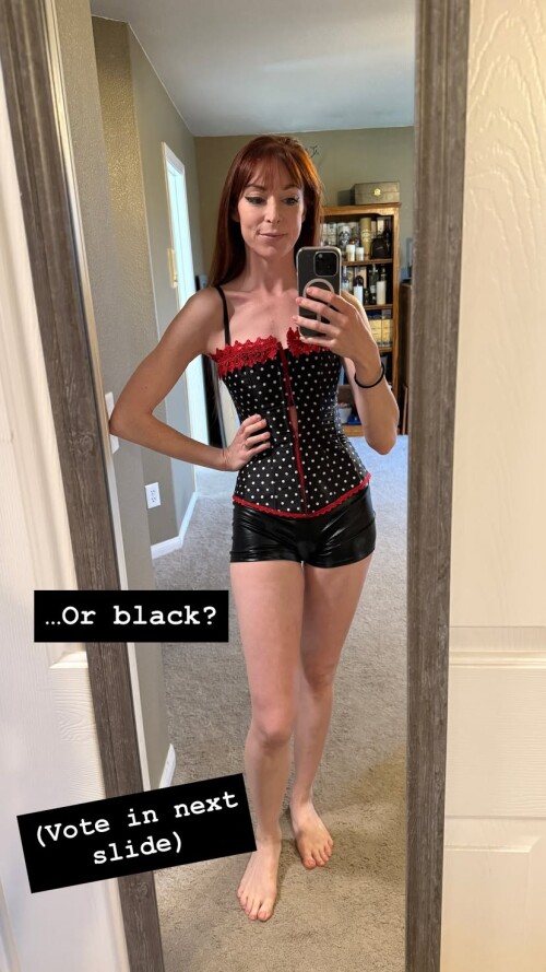 IMG 5688589491dcb43c42eb