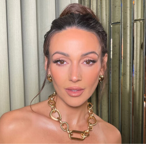 IMG 5688c85ee8678932ae40