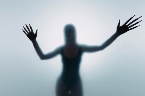 IMG 56891c4b3c4150ab9437