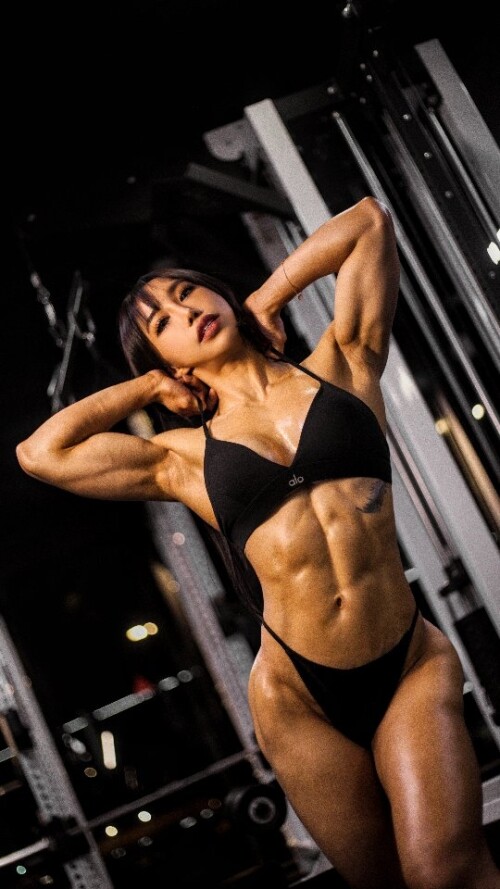 IMG 56899aff6e77c4089728