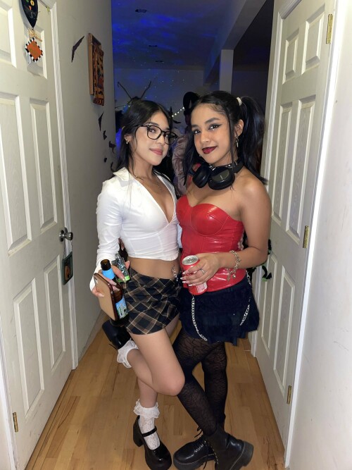 IMG 5689e514c5e2b0cc7d8a