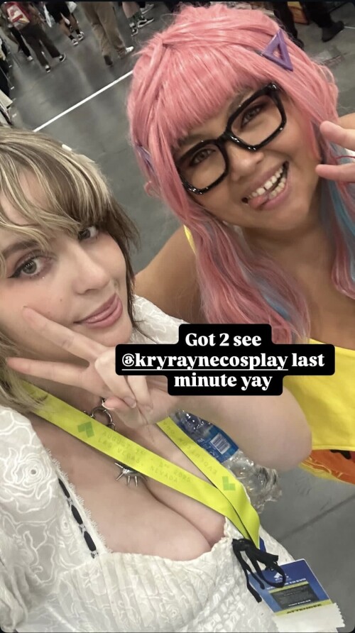 IMG 56900f77d9dc52d5ec1b