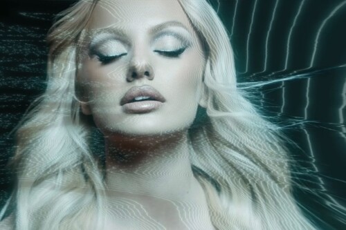 IMG 569075ebd3c231585493