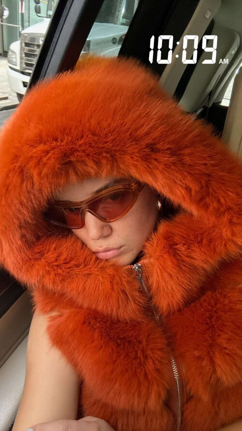 IMG 56908f77ea4eca6b7a69