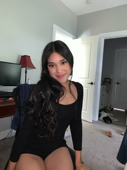 IMG 5690fef2d0e2213648f3