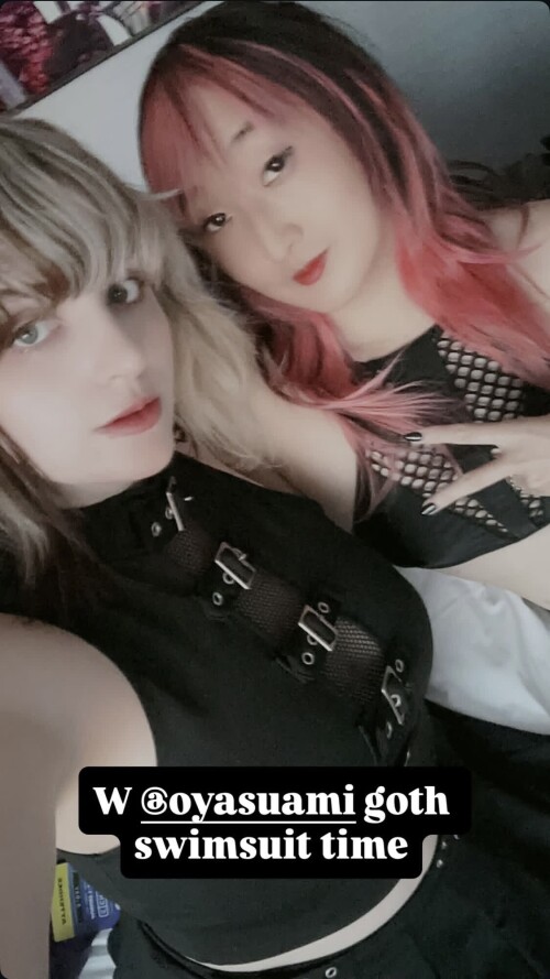 IMG 5691090968ba172da2ff