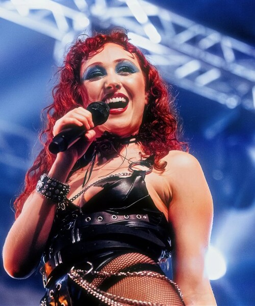 IMG 569132738cbc5175adcf