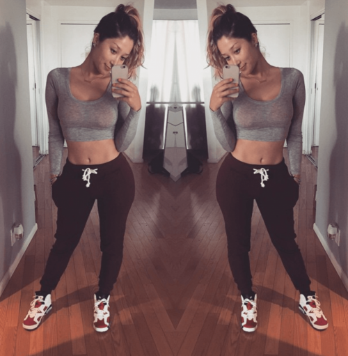 IMG_56915ba38f009c368226