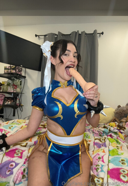 IMG 56915e33dfb2aeadf17f