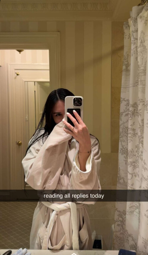 IMG 5691b1e3cec1a7f6202d