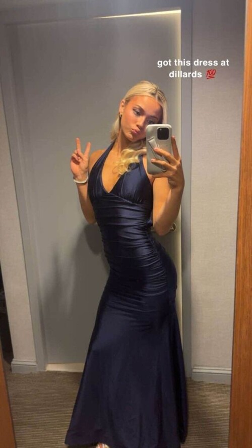 IMG 5691d166ee3aa3b123b3