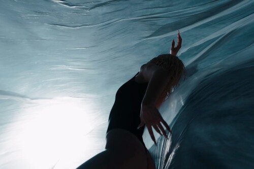 IMG 5691e6cd6a0373759985