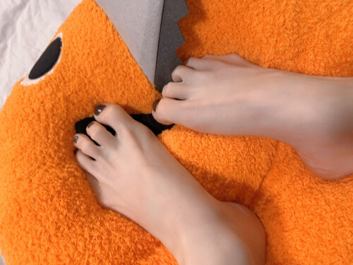 IMG 5692aad135614abbe56e