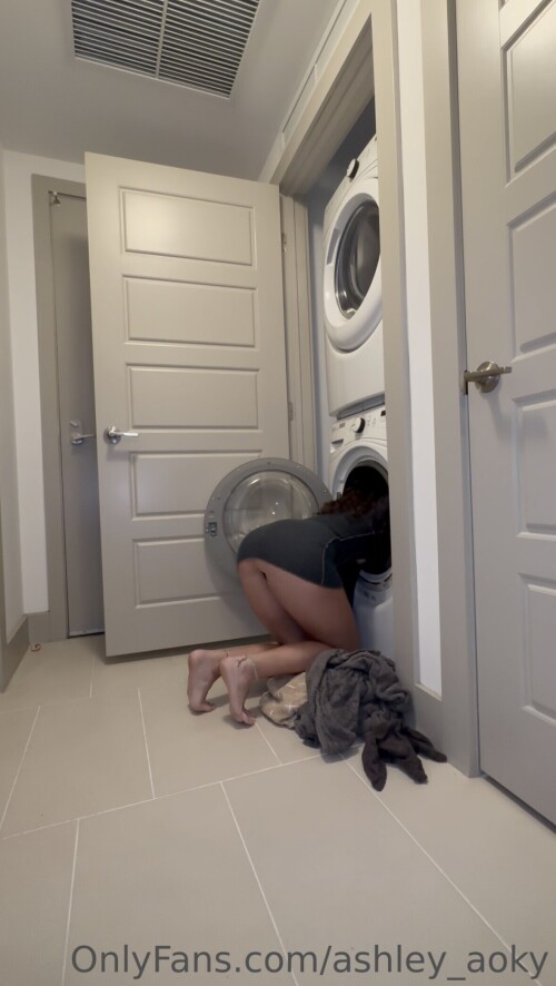 IMG 56935efad20d019bc6c0