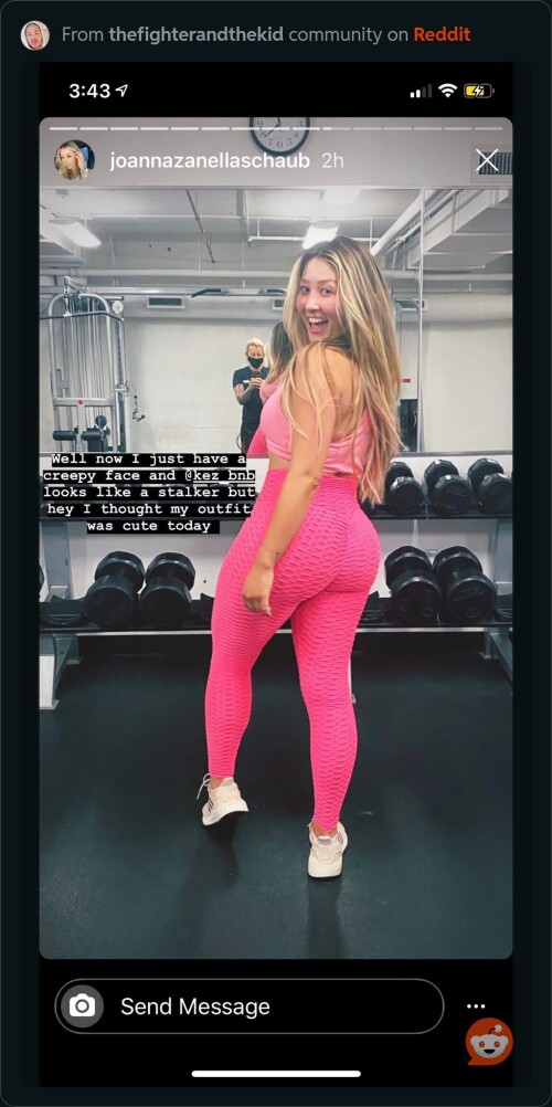 IMG 5693d74aaf5bf6e0288b