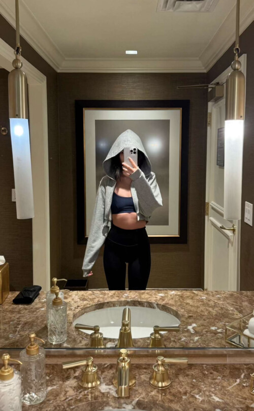 IMG 5693ecd4add7f454f6c5