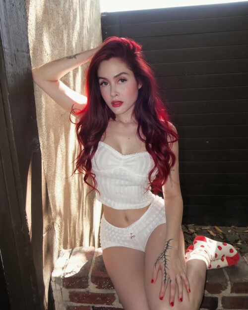 IMG 5693f713e48d53f187bb