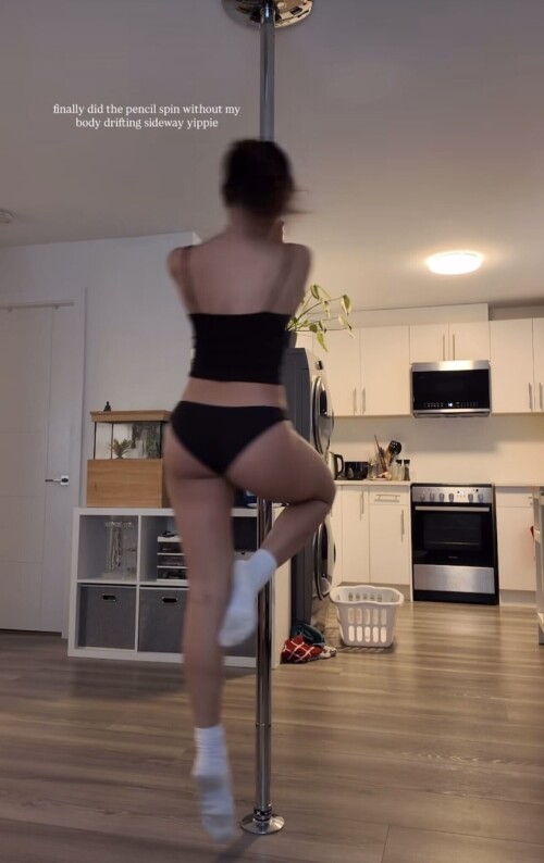 IMG 56942f7de2af14490a52