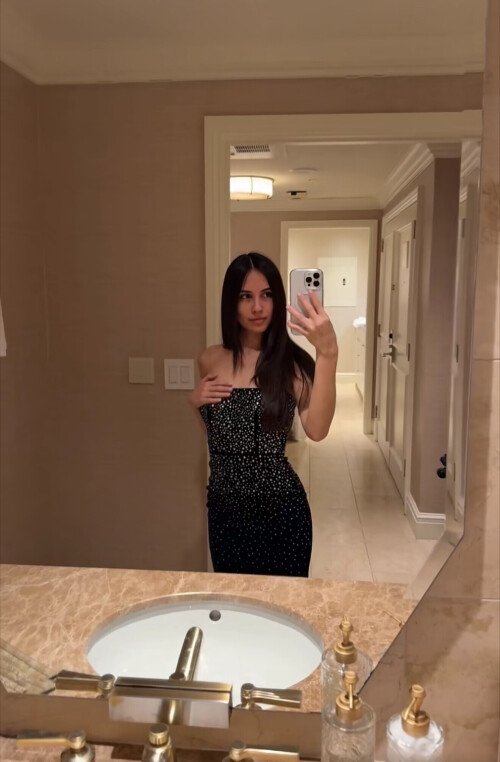 IMG 569497f8cd2fcb329ad8