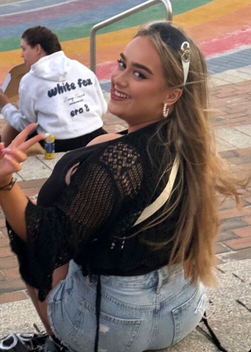 IMG 56951d184828d00d938e