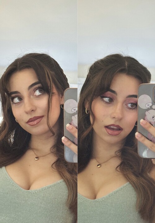 IMG 5695a96a0ed922ab4050