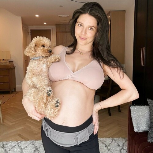 IMG 56962a70549219d418e3