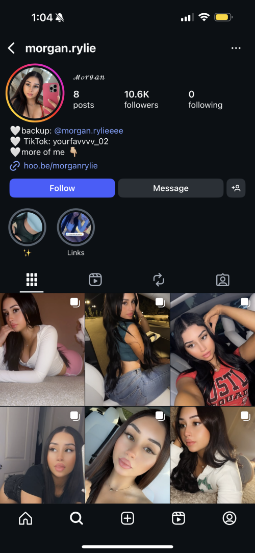 IMG_569684c592c9194f2ee2