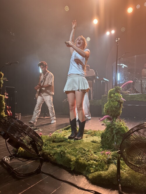 IMG 56969d8ba6b5d4db8e88