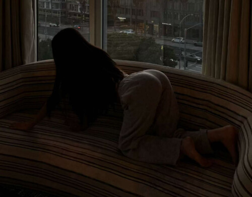 IMG 56974f01b06c906428e3