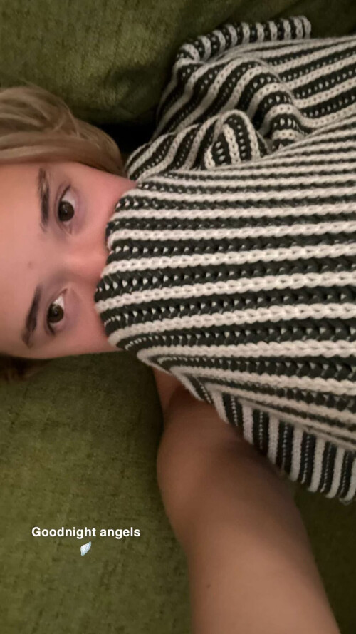 IMG 56978c2962ecb2132ba0