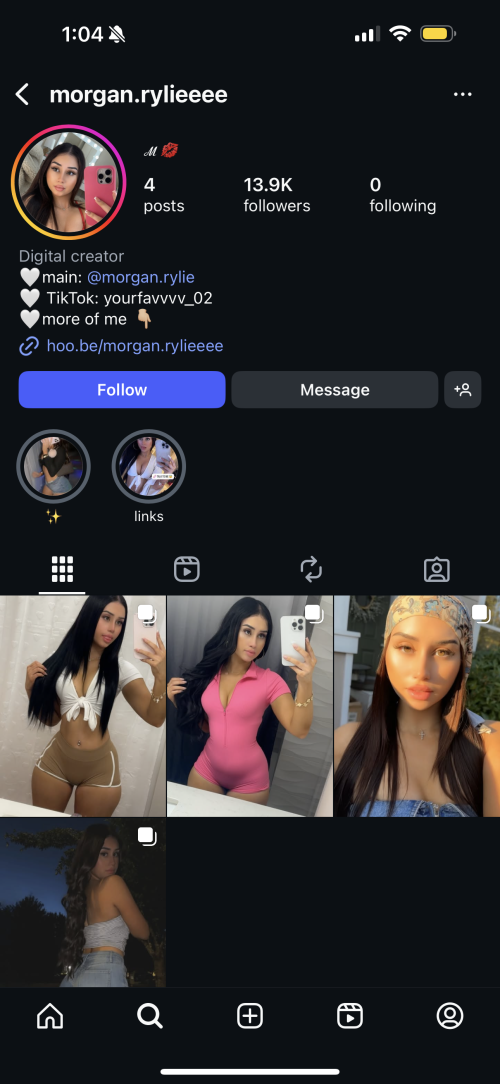 IMG_5697d153289b8e452f29