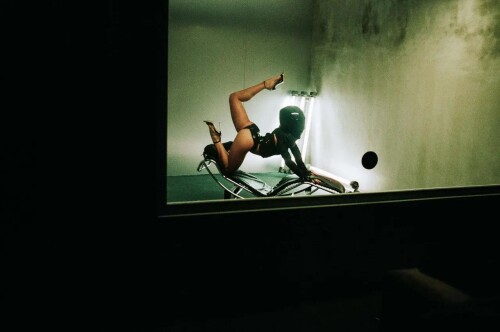 IMG 569854d74aebca62485f